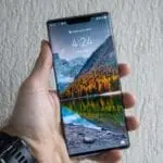 Huawei Mate 30 Pro review: Există viață după Google?