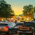 ANCOM licențiază temporar transmisiile pentru evenimente de tip drive-in