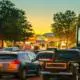 ANCOM licențiază temporar transmisiile pentru evenimente de tip drive-in