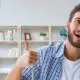 ANCOM propune scăderea tarifelor la apelurile fixe