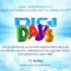 Digi Days a început