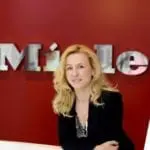 Loredana Butnaru va coordona și Miele Ungaria