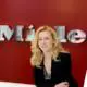 Loredana Butnaru va coordona și Miele Ungaria