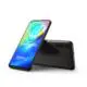 moto g8 power este disponibil și la noi