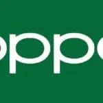 Oppo Reno6 Z 5G primește certificare NBTC