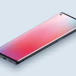 OPPO Reno 3 Pro 5G, în precomandă la Vodafone
