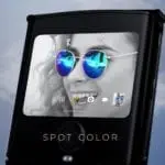 razr primește actualizare la Android 10