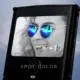 razr primește actualizare la Android 10