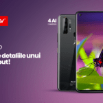Allview introduce Soul X7 PRO