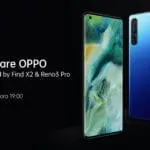 OPPO se lansează mâine în România