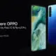 OPPO se lansează mâine în România