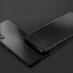 Xperia 1 II, disponibil la precomandă