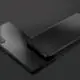 Xperia 1 II, disponibil la precomandă