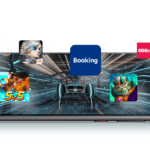 Petal Maps și Petal Search: Huawei lansează noi aplicații pentru AppGalery