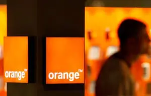 Orange: Arad devine următorul oraș din România cu acoperire 5G