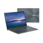 Noile ASUS ZenBook 13 și 14, disponibile comercial