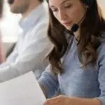 Numărul reclamațiilor înregistrate la ANCOM a crescut cu 64% pe primele trei luni din an