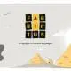 Google introduce Fabricius, un instrument de descifrare a hieroglifelor