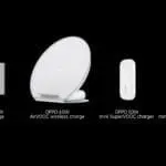OPPO a lansat încărcătorul ultra-rapid de 125W