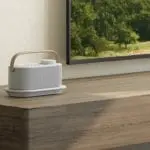 Sony prezintă boxa SRS-LSR200