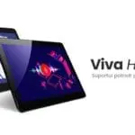 Allview prezintă tableta Viva H1003 LTE