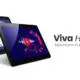 Allview prezintă tableta Viva H1003 LTE