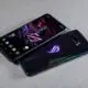 ASUS a anunțat noile modele ROG Phone 3
