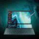 ZenBook Duo (UX481), disponibil și la noi