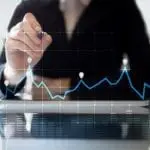 Allview anunță un profit de 11% în 2019