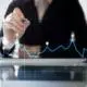Allview anunță un profit de 11% în 2019
