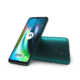 Motorola a lansat comercial noul Moto G9 Play