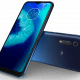 Motorola G8 Power Lite, la preț competitiv