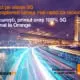 Orange acoperă 5G tot Bucureştiului