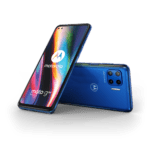 Moto g 5G plus, disponibil și la noi
