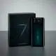 ASUS anunță seria ZenFone 7