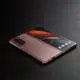 Galaxy Z Fold 3 și Z Flip 3 au „scăpat” în presă. Cum arată și ce funcții vor avea noile pliabile Samsung