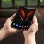 Cum arată toate produsele pe care le lansează Samsung la următorul Galaxy Unpacked: două pliabile, ceasuri și căști