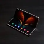 Ce modificări ar putea primi următorul pliabil Samsung, Galaxy Z Fold 3