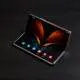 Ce modificări ar putea primi următorul pliabil Samsung, Galaxy Z Fold 3