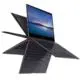 ASUS introduce ZenBook Flip S (UX371)