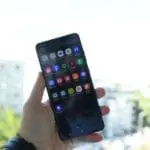 6 luni mai târziu Samsung Galaxy S20 Ultra rămâne unul dintre cele mai bune smartphone-uri. Review de lungă durată