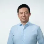 Cum contribuie OPPO la dezvoltarea tehnologiei 5G. Interviu cu Henry Tang, OPPO 5G Specialist
