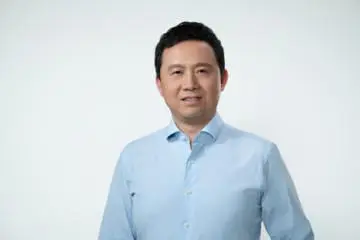 Cum contribuie OPPO la dezvoltarea tehnologiei 5G. Interviu cu Henry Tang, OPPO 5G Specialist