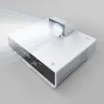 Epson lansează o nouă gamă de videoproiectoare