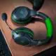 Razer lansează două headset-uri pentru gamerii de pe PC și console
