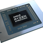 AMD a lansat Ryzen Embedded V2000, procesoare ce oferă o performanță mai bună și un consum de energie mai redus