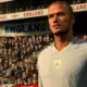David Beckahm revine pe coperta FIFA după 22 de ani