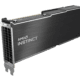 AMD lansează cel mai rapid accelerator pentru supercomputerele dedicate cercetării științifice