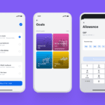 Revolut aduce modificări conturilor Junior. Ce s-a schimbat