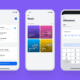 Revolut aduce modificări conturilor Junior. Ce s-a schimbat
